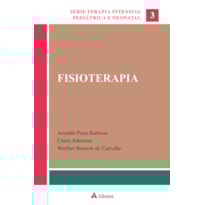 FISIOTERAPIA