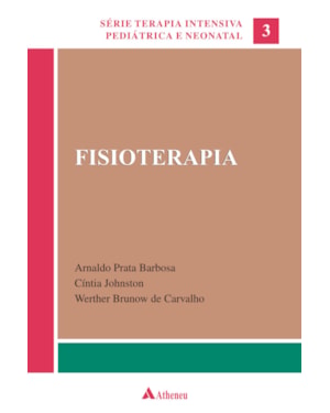 Fisioterapia