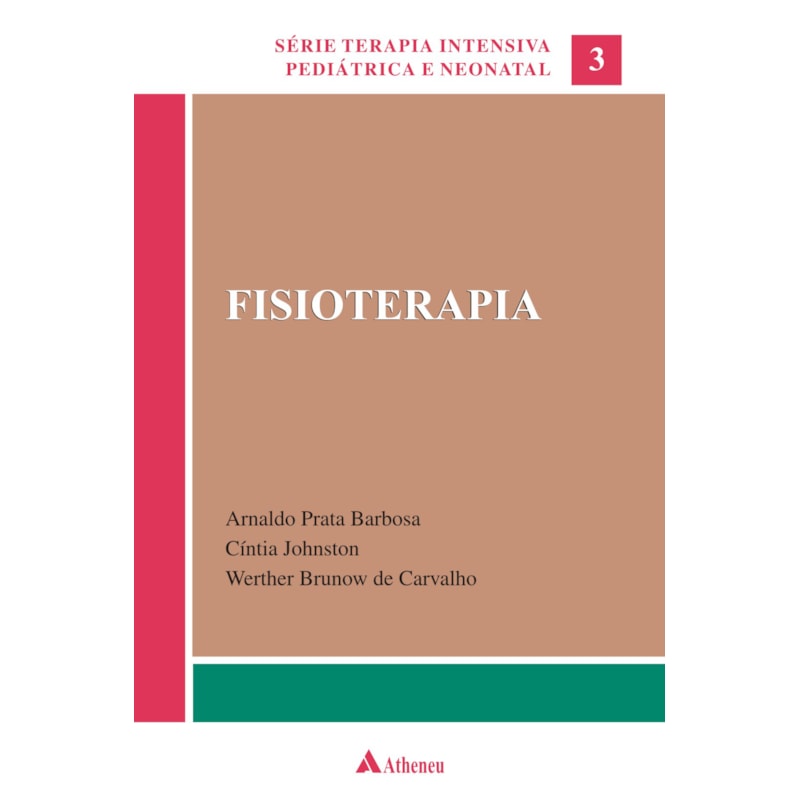 FISIOTERAPIA