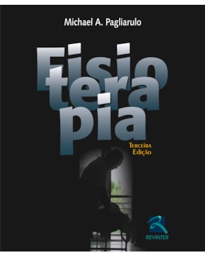 Fisioterapia
