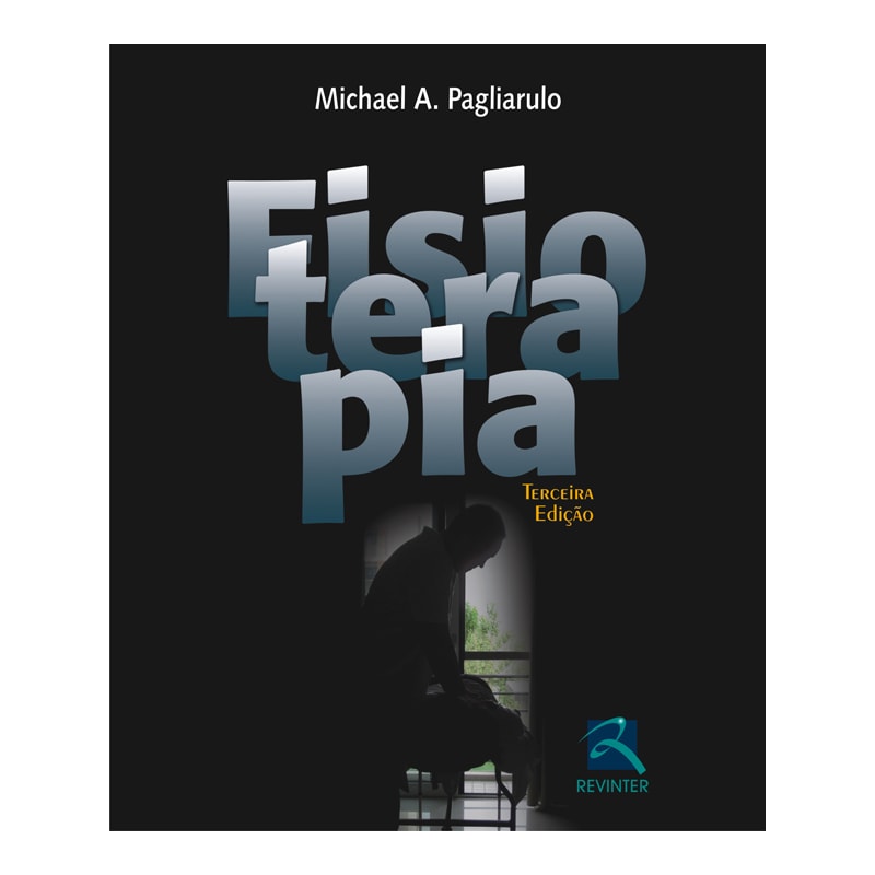 FISIOTERAPIA
