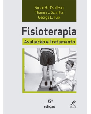 Fisioterapia: avaliação e tratamento