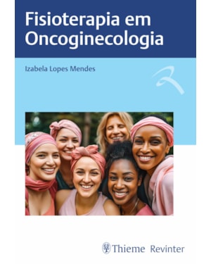 Fisioterapia em Oncoginecologia