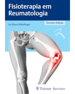 Fisioterapia em reumatologia