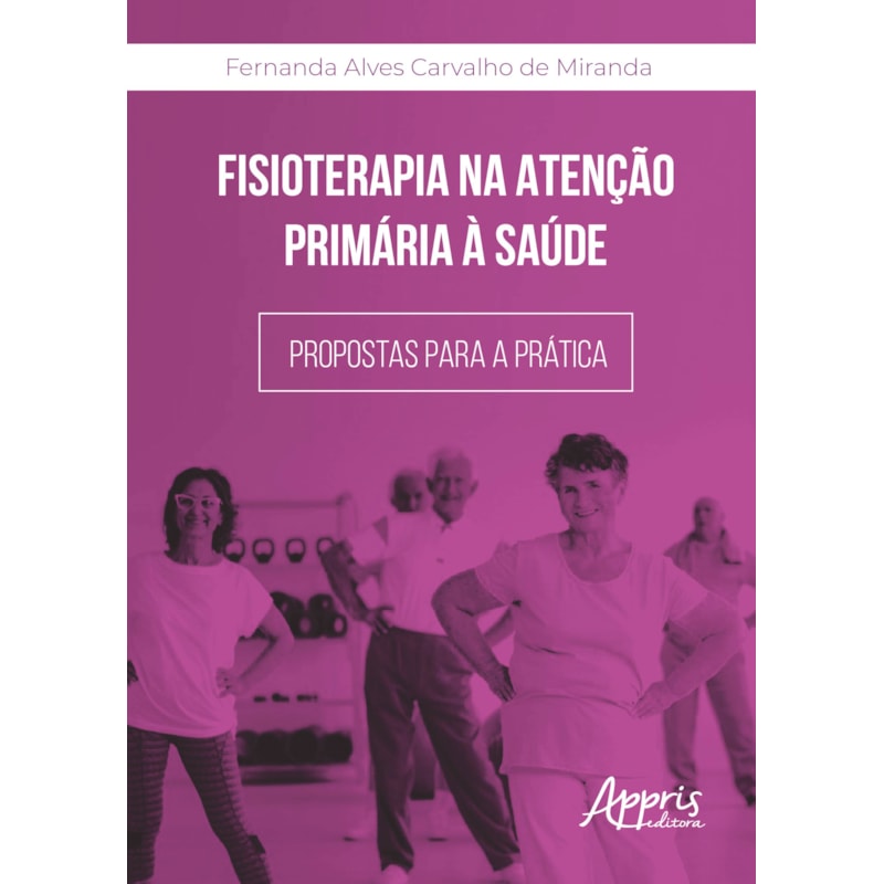 image_92ec0da9-6860-4865-adf9-aa4da8e7bb0a