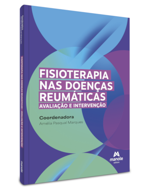 Fisioterapia nas doenças reumáticas: avaliação e intervenção