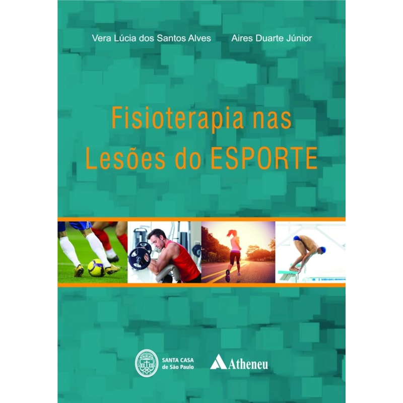 image_f1256470-bbc2-4a78-b1c2-f5140c9d1f3c