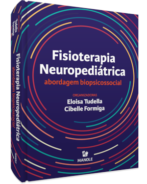Fisioterapia neuropediátrica: abordagem biopsicossocial