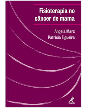 Fisioterapia no câncer de mama