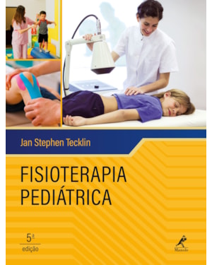 Fisioterapia pediátrica