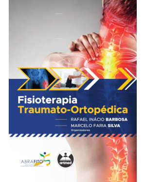 FISIOTERAPIA TRAUMATO-ORTOPÉDICA