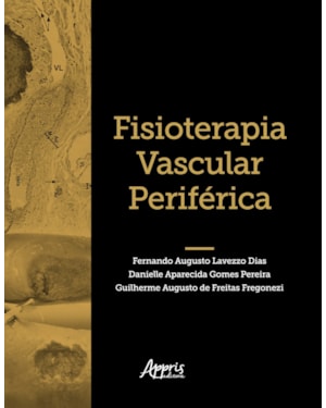 FISIOTERAPIA VASCULAR PERIFÉRICA