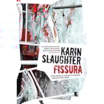 FISSURA