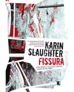 FISSURA