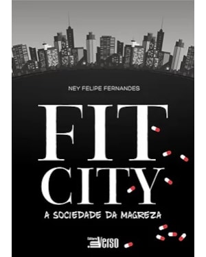 FIT CITY