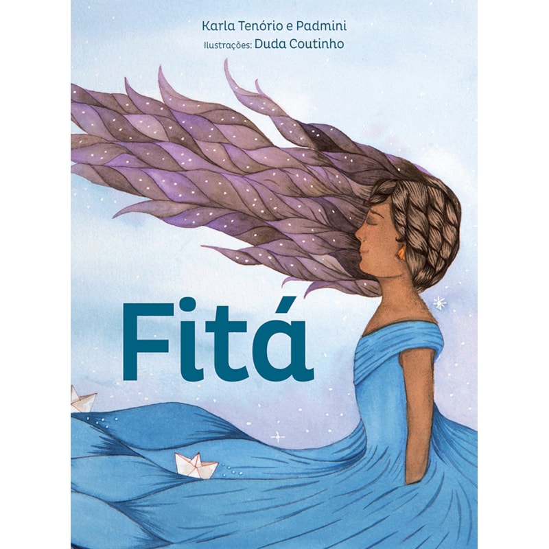 FITÁ