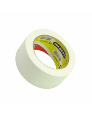 FITA CREPE ALDEBRAS 48MMX50M