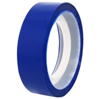 FITA EUROGEL COLORIDA AZUL12MMX10M