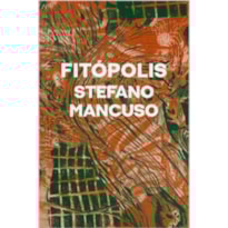 FITÓPOLIS
