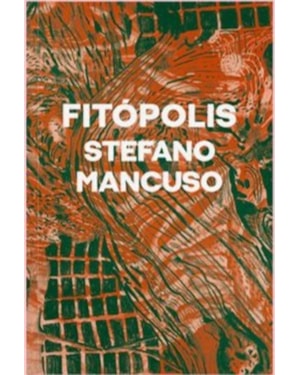 FITÓPOLIS