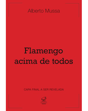 FLAMENGO CONTRA TODOS