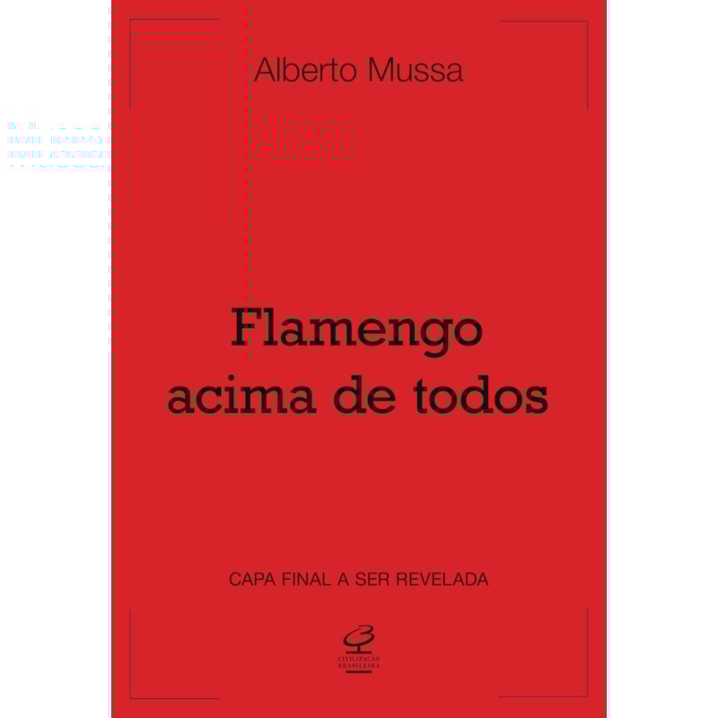 FLAMENGO CONTRA TODOS