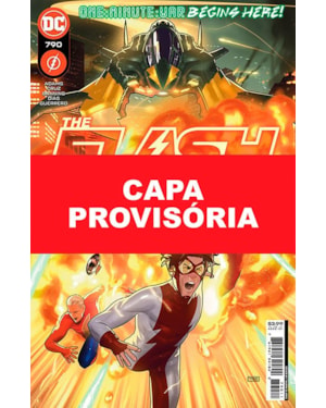 Flash 01