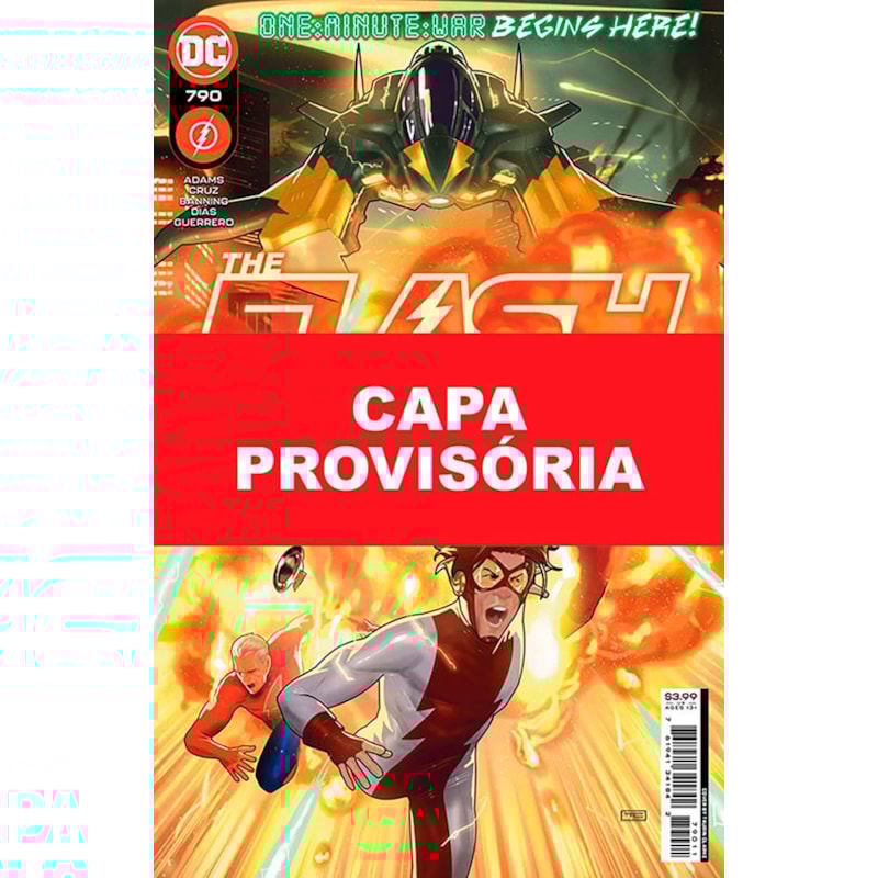 Flash 01