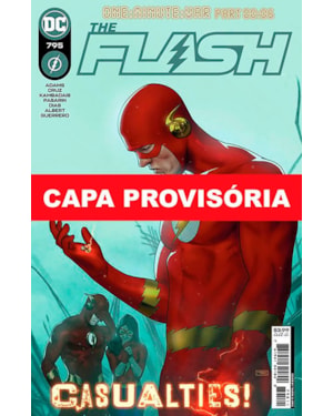 Flash 04