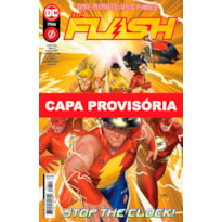 Flash 05