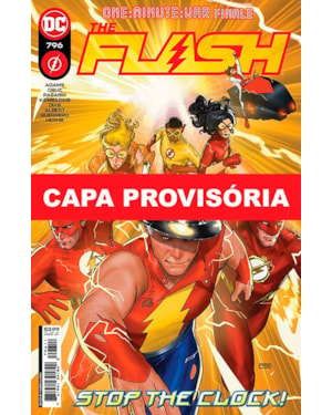 Flash 05