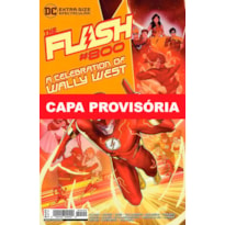 Flash 07