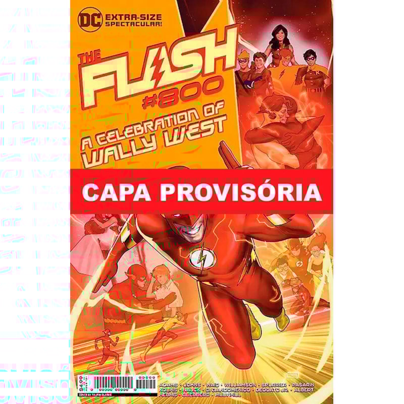 Flash 07