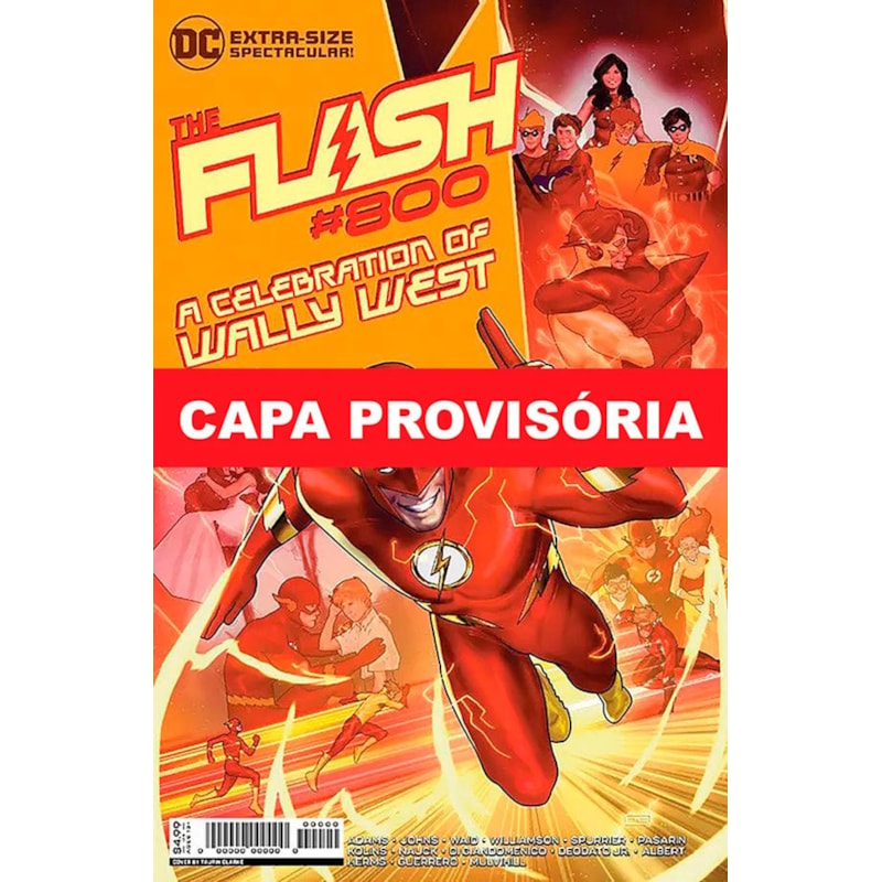 image_ae896e43-3131-4c39-8ce5-998dd0791968