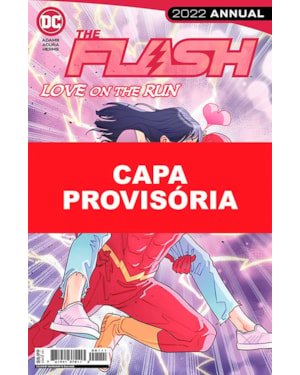 Flash especial