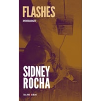 FLASHES: ROMANCE