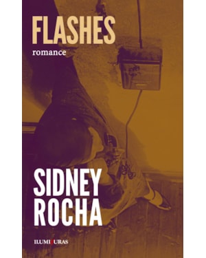 FLASHES: ROMANCE
