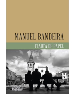 Flauta de papel