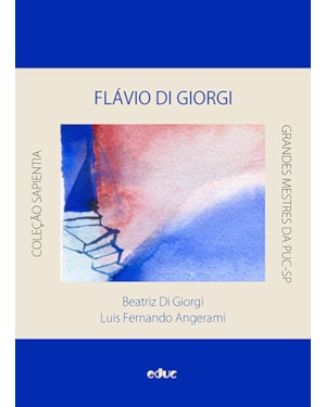 FLÁVIO DI GIORGI