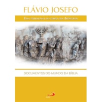Flávio Josefo
