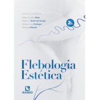 FLEBOLOGIA ESTÉTICA