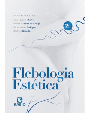 Flebologia estética