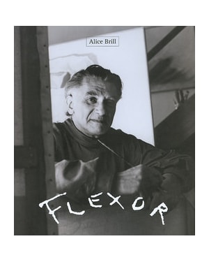 Flexor