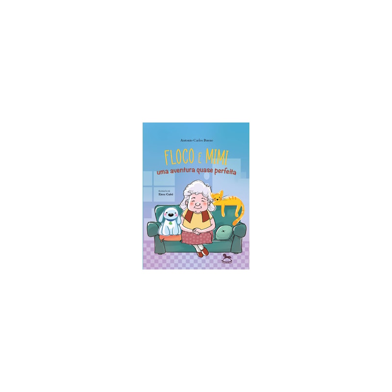 image_6e90f945-352e-45c6-ac0c-1fe55e430c76