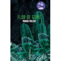 FLOR DE GUME