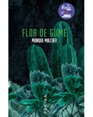 FLOR DE GUME