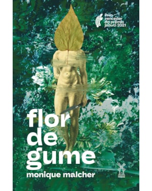 FLOR DE GUME