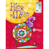 FLOR DE MAIO