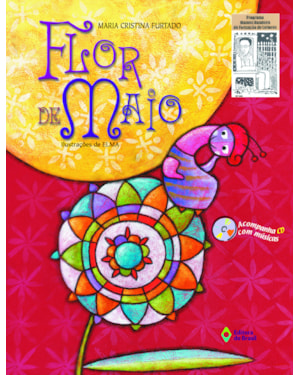 FLOR DE MAIO