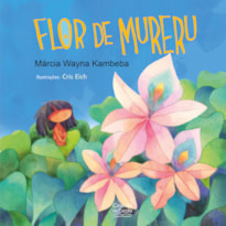 FLOR DE MURERU